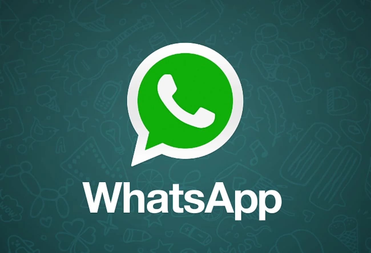 Can A Boss’s ‘OK’ On WhatsApp Count As Approved Leave? Tribunal Rules