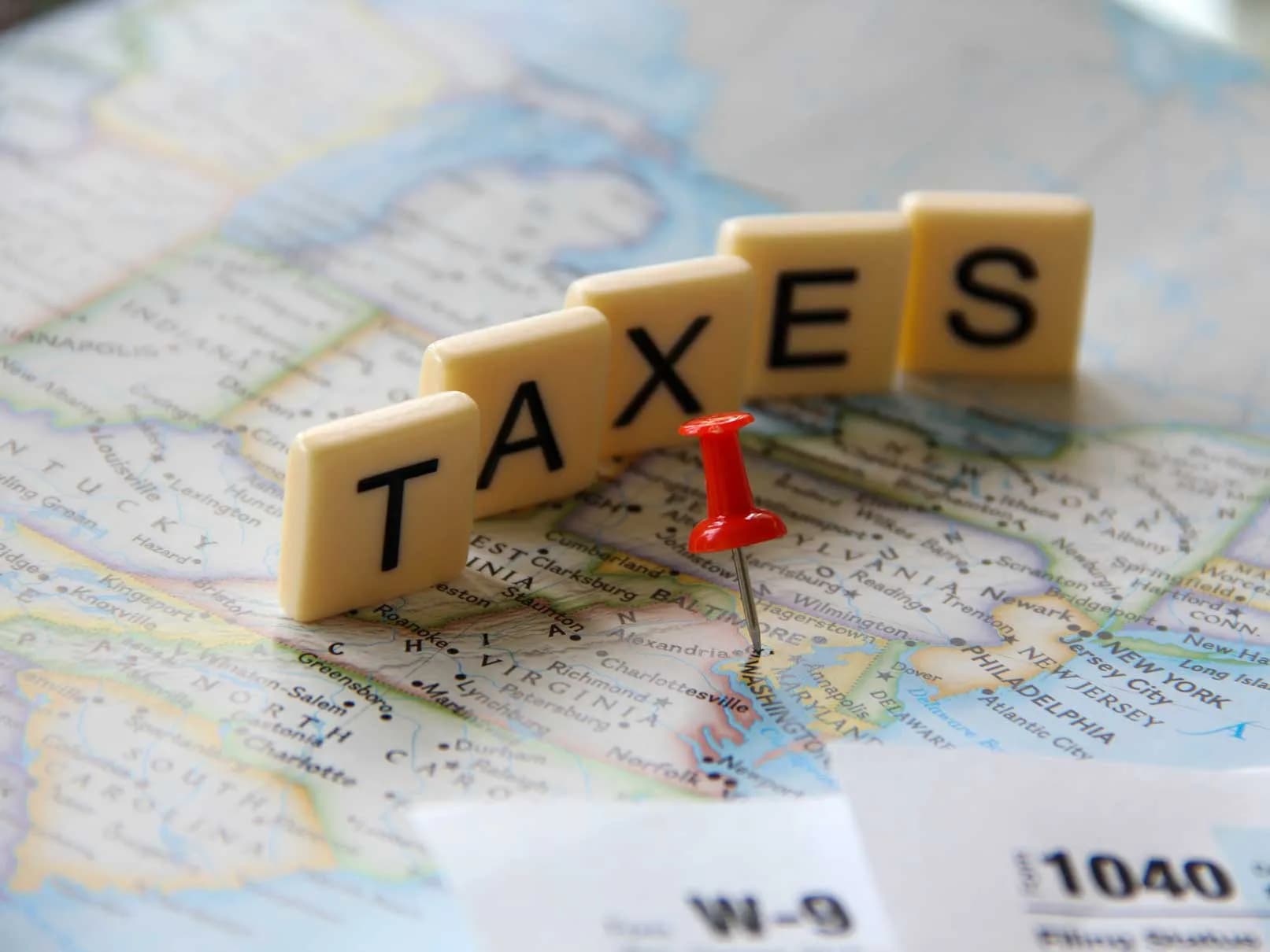 UAE-India Business Structures: How Entrepreneurs Can Build Cross-Border Operations Without Creating Legal and Tax Risks