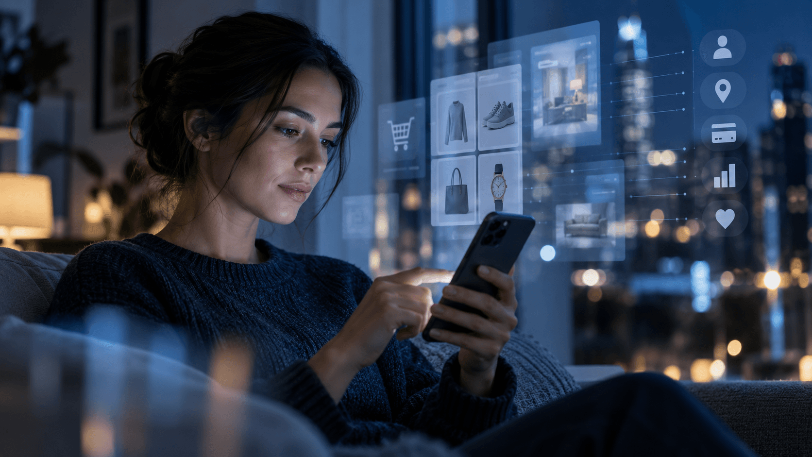 Temu Agrees to Data Privacy Restrictions in Settlement of Texas Lawsuit