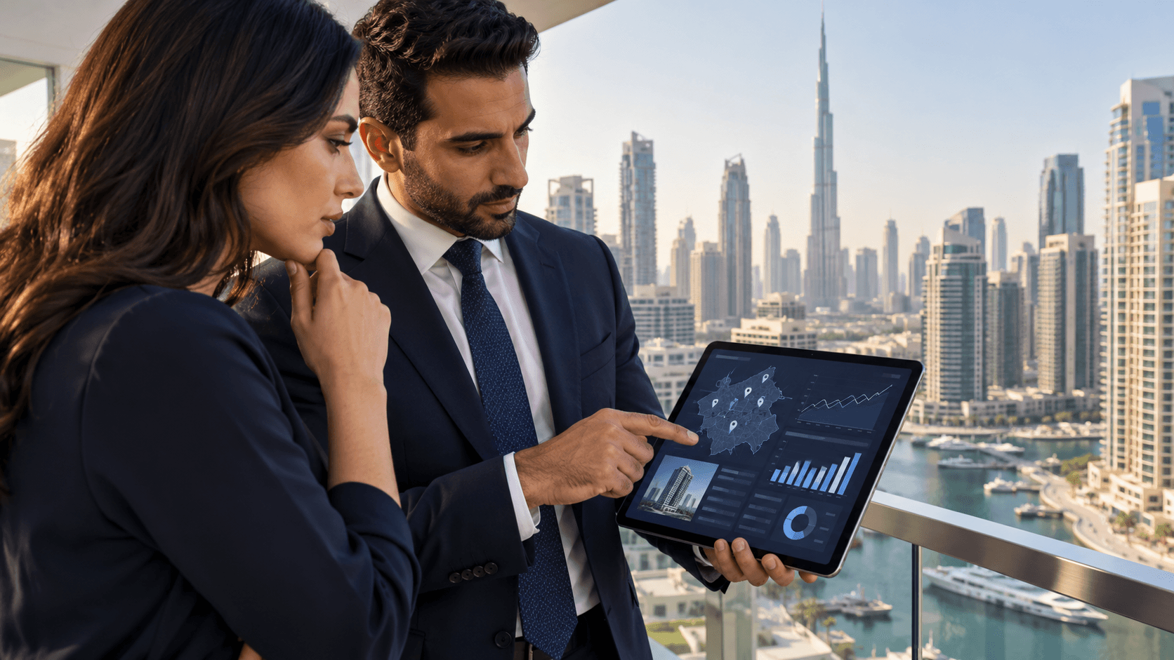 Dubai Rent Increase Disputes: What Tenants Can Legally Do When The Rera Index Rules Out A Higher Rent