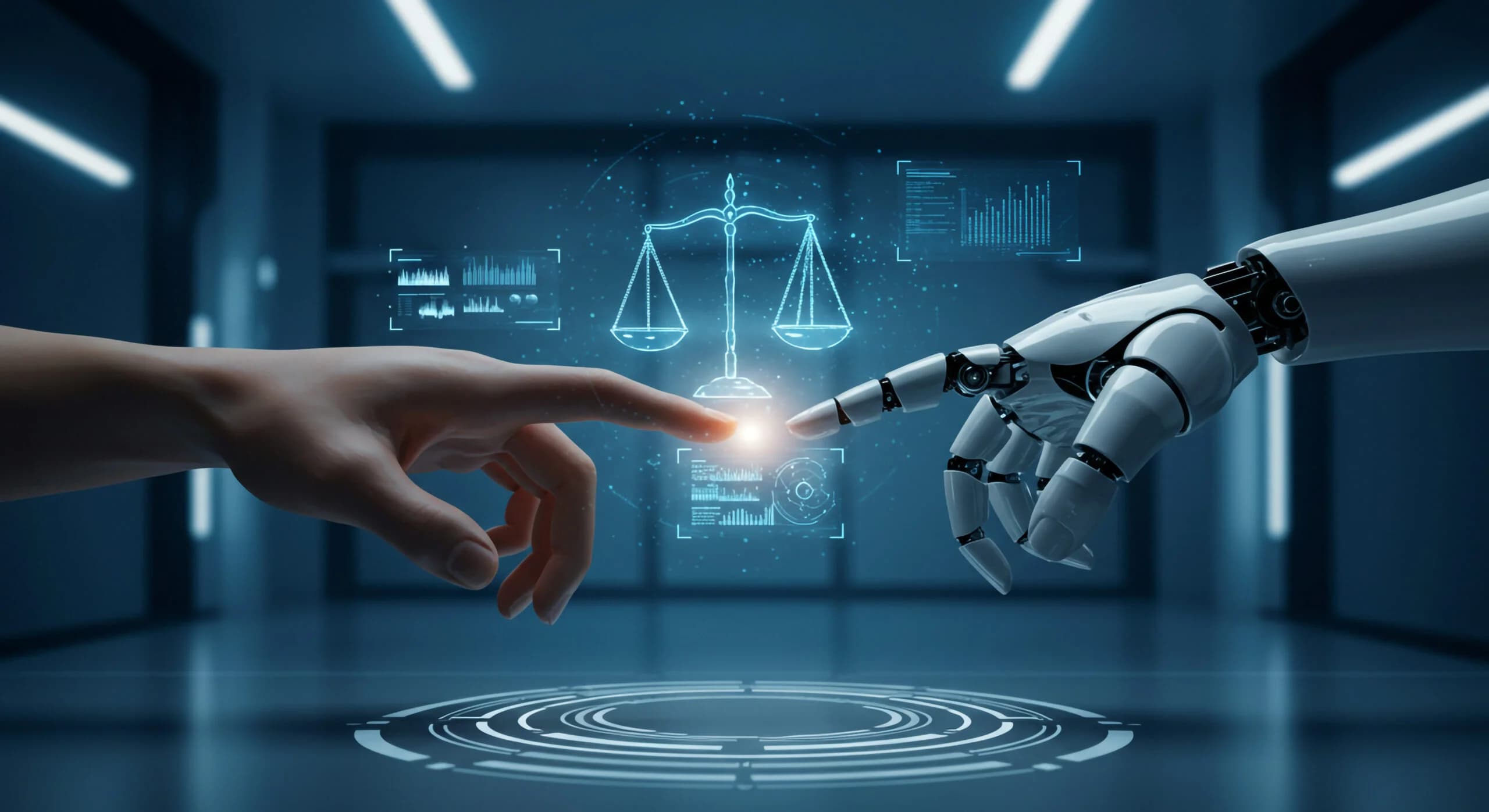 California Signs First-of-Its-Kind Law Governing Lawyers’ Use of AI