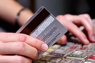 UAE Bank Ordered To Refund Dh92,854 Over Unproven Credit Card Charges