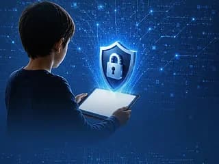 UAE’s NMA Moves Against Social Media Bullying Of Child Of Determination