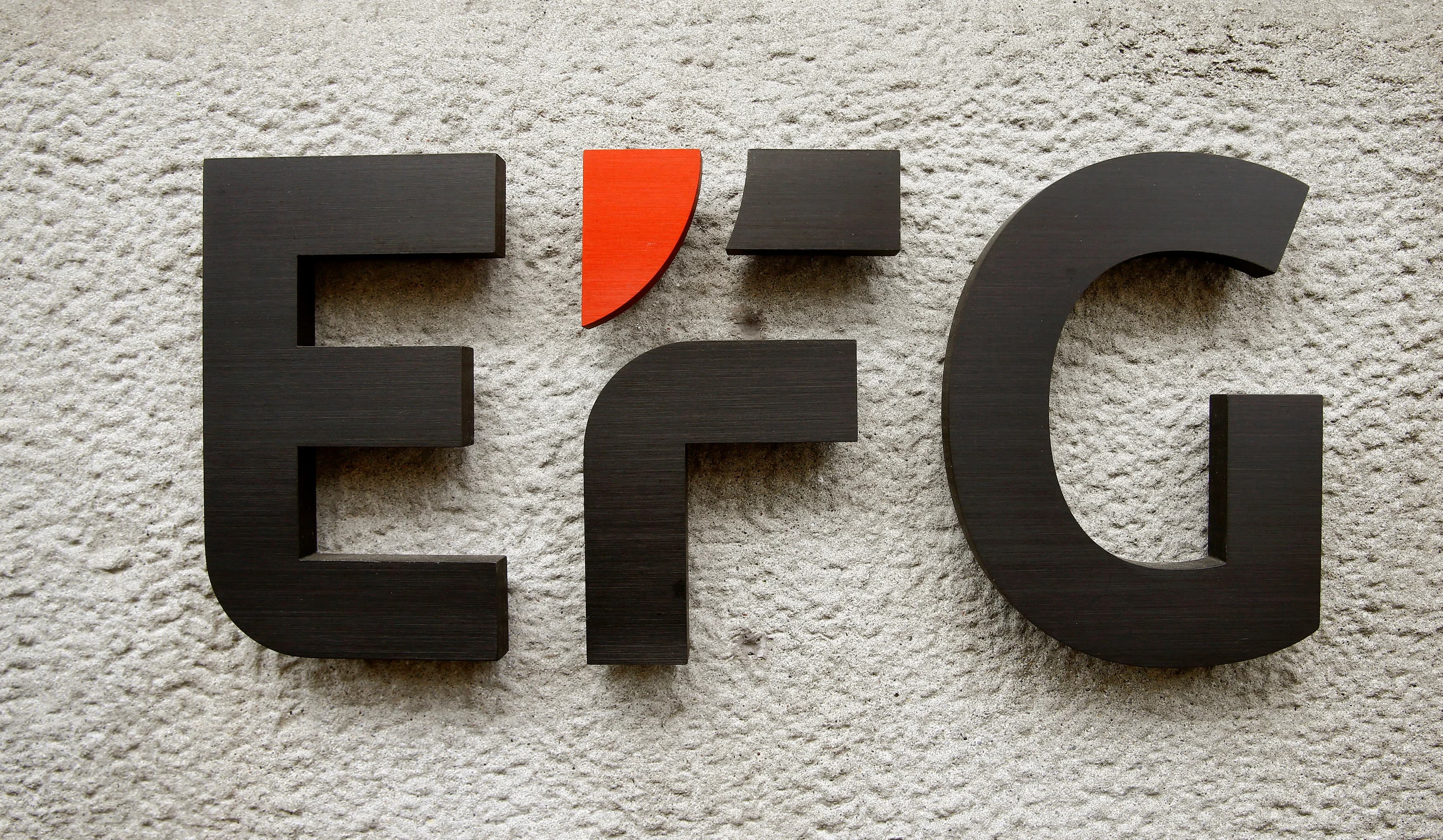 EFG International Settles Public Pension Fund Legal Case In Kuwait