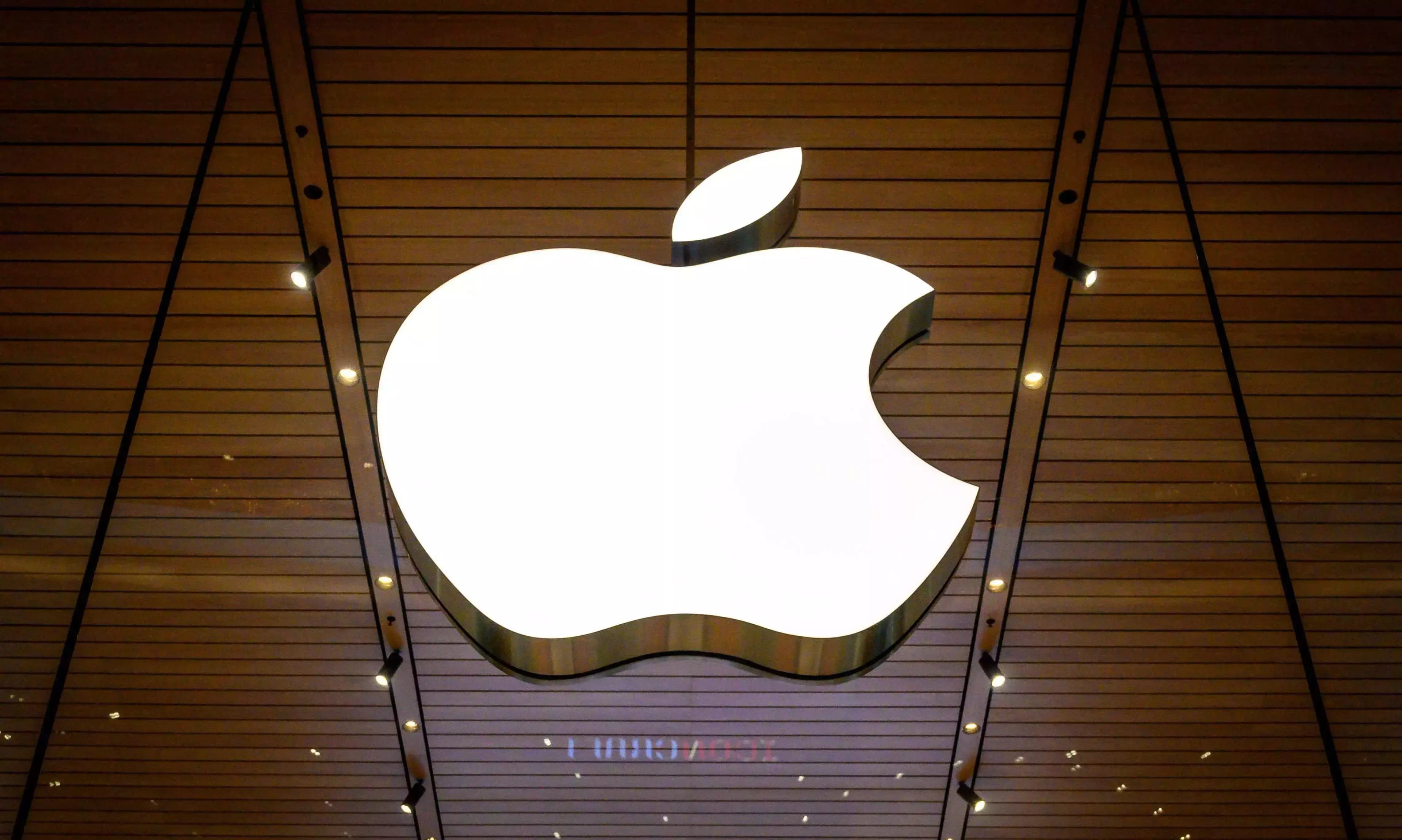 Judge Fast-Tracks Apple’s Access to OpenAI Documents in Trade Secrets Fight Over Hardware Ambitions