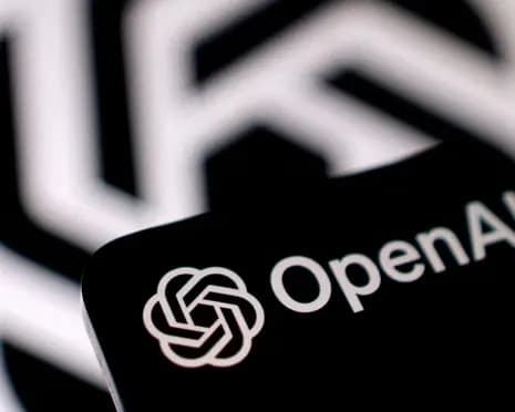 OpenAI And Anthropic Lawyers Warn Of Risks From Open-Source AI Models