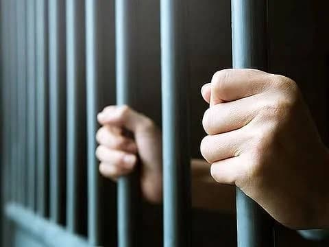 Ajman Court Jails Man For Six Months, Fines Dh5,000 Over Assault On Woman