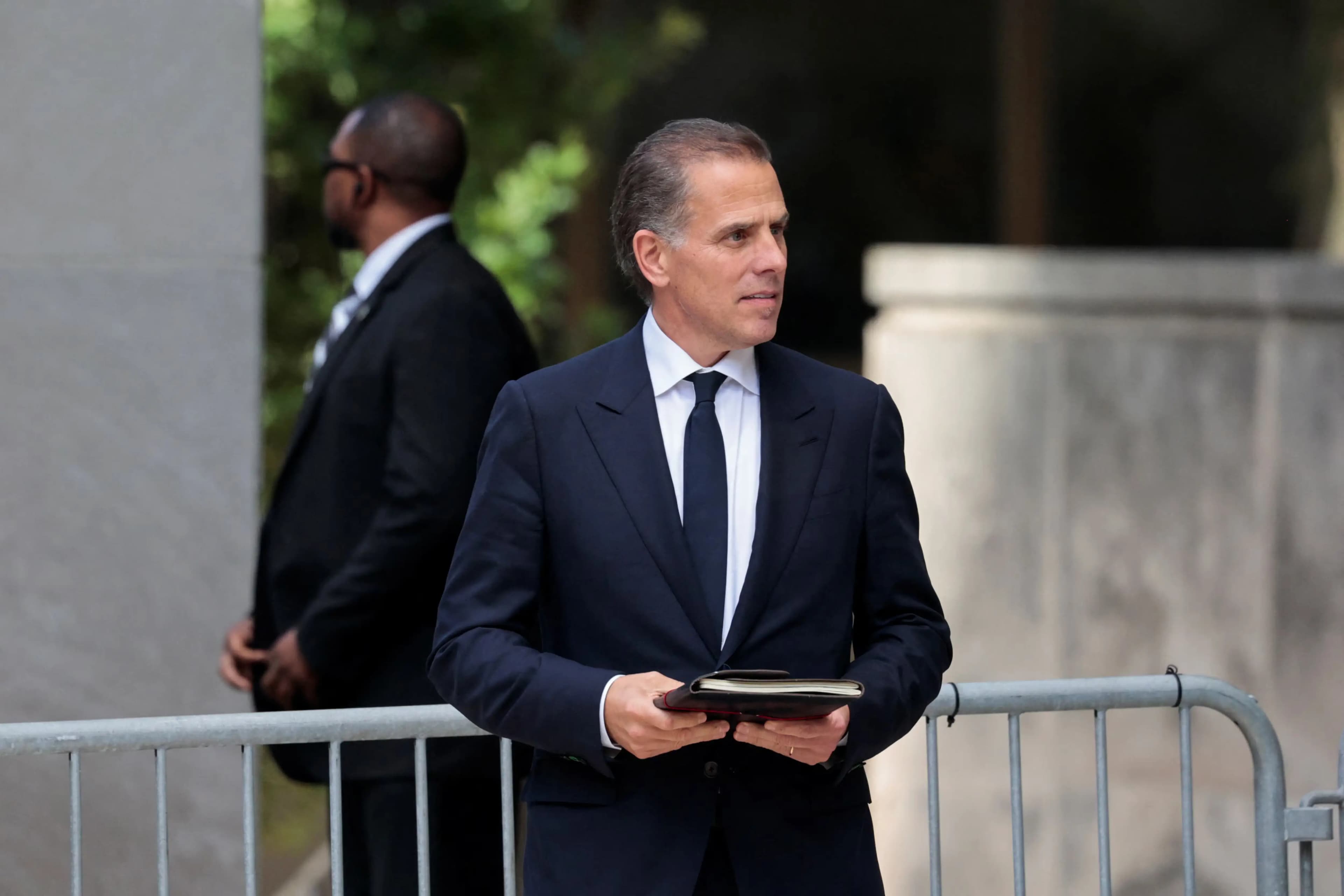 US Judge Pauses Discovery Into NY Times’ Retaliation Claim Against EEOC