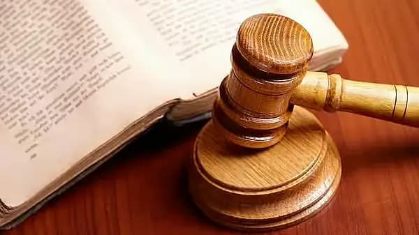 UAE Doubles Minimum Jail Term for Murder Cases When Victim’s Family Waives Right to Retribution