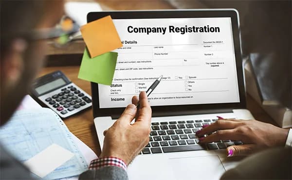 Incorporation Is Not Structuring: Why Company Registration Is Only The Beginning