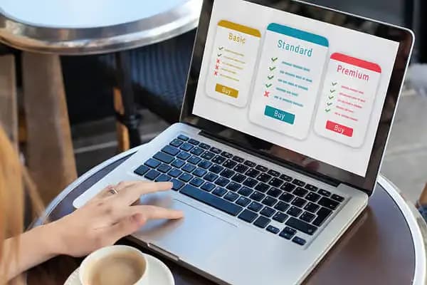 UAE Subscription Cancellation Rules: When Companies Must Stop Charging and Consumers Can Claim Refunds