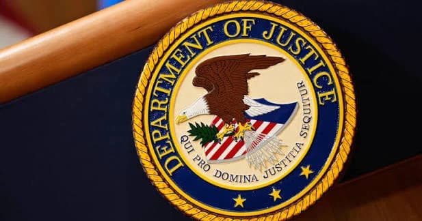 DOJ Relies More on Political Appointees in Major Cases Defending Trump Policies