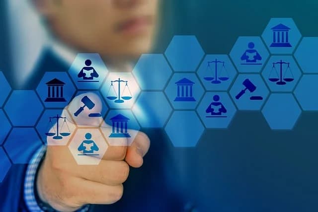 MoI And Insurance Regulator Intensify Oversight To Enforce Sector Compliance