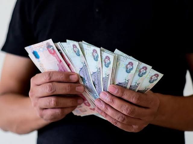 UAE Salary Delayed Every Month? What Employees Can Do To Protect Their Legal Rights