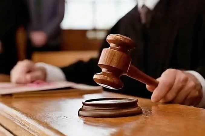 Dubai Court Orders Three Men to Pay Woman Dh2.1M Over Breached Settlement