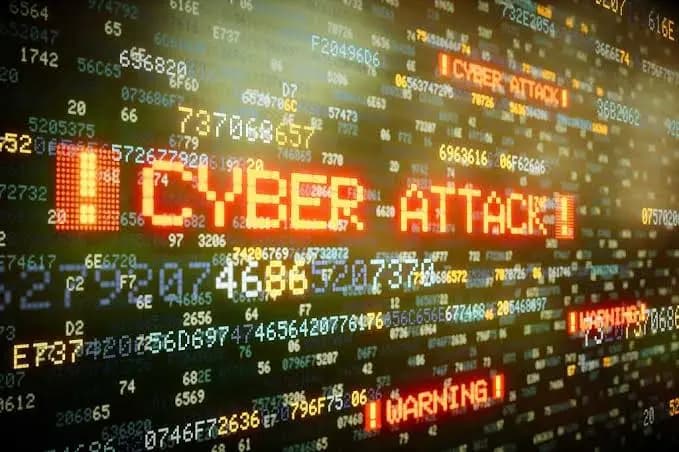 AI-Fuelled Cyber Attacks on Law Firms Double Since 2023, CrowdStrike Warns