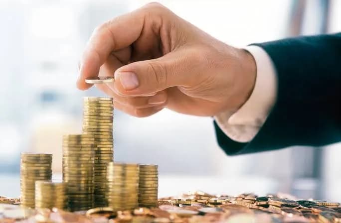 Moving Money Across Borders: Why Dividends, Loans And Fees Carry Legal Costs And Risks For Investors