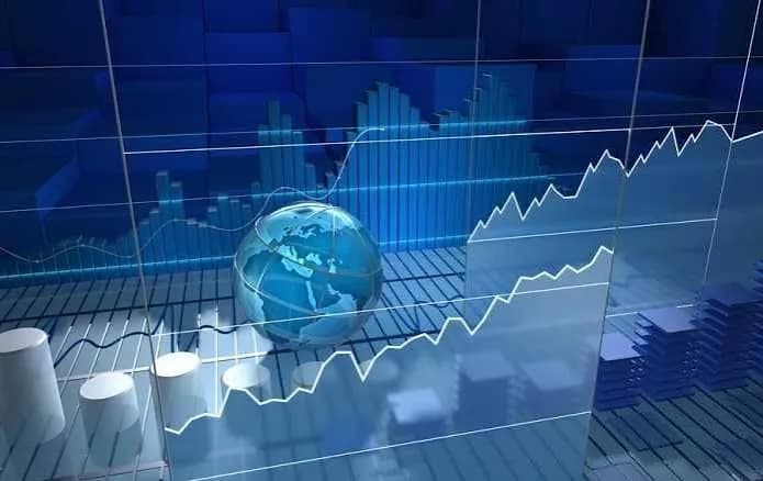 From Formation To Exit: Understanding The Legal Lifecycle Of A Global Investment