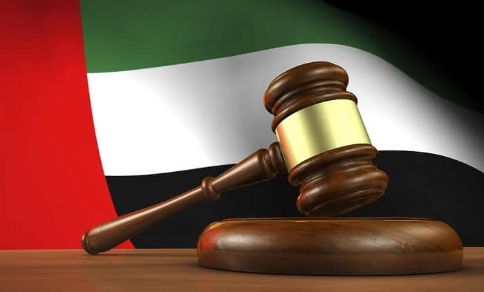 Can Your Former Employer Legally Stop You from Joining a Competitor Under UAE Employment Law?