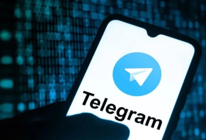 Abu Dhabi Civil Court Orders Compensation Over Telegram Investment Fraud