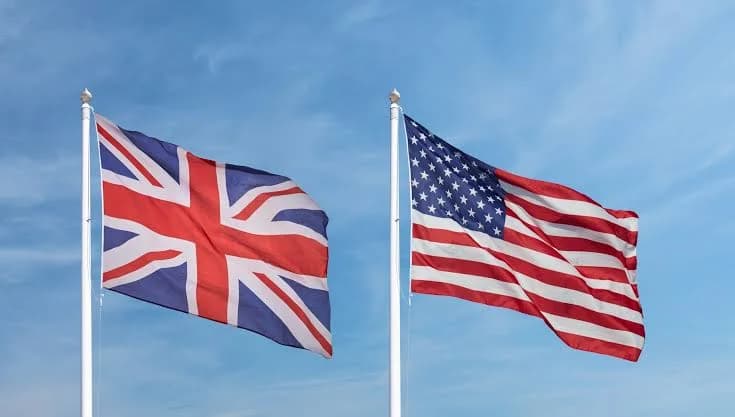 US-UK Law Firm Mergers Accelerate As Cultural Differences And Partner Integration Threaten Growth