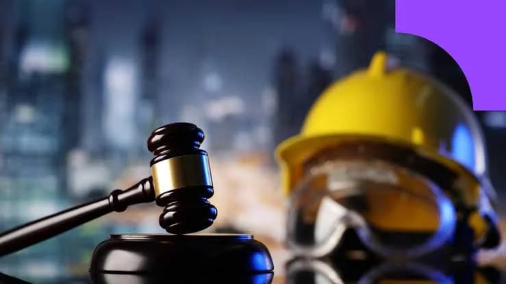 Can UAE Employers Set Workplace Rules On Penalties, Promotions And Rewards: What Does The Law Say?