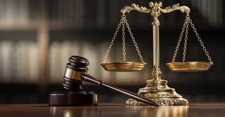 Court Upholds Deportation for Man Who Tampered With Sealed Murder Scene