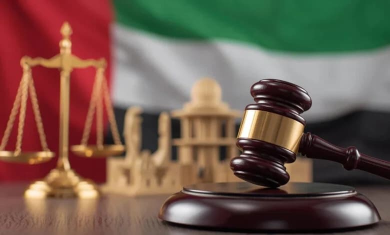 UAE Introduces Up To Seven Years In Prison For Inciting Or Assisting Suicide Under New Law