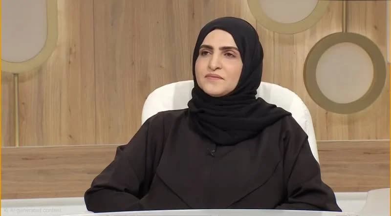 Sharjah Woman Seeks Divorce Over Husband’s Reluctance To Leave Home
