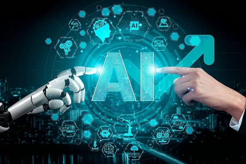 Artificial Intelligence In UAE Business Contracts: Who Bears The Legal Risk When Automated Decisions Go Wrong?-