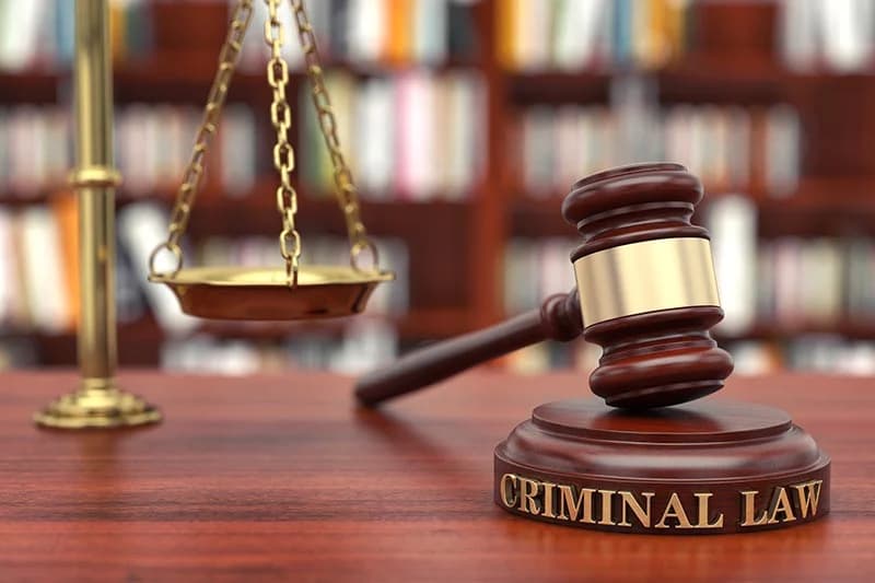 Beyond The Verdict: Understanding What Happens After A Criminal Judgment In The UAE Courts