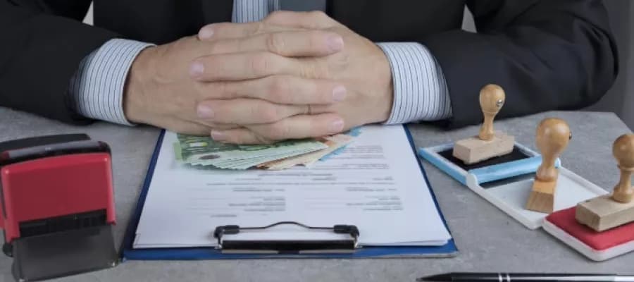 Tax Residency, Corporate Substance: Why A Registered Address Is Not Enough To Establish Where A Company Belongs