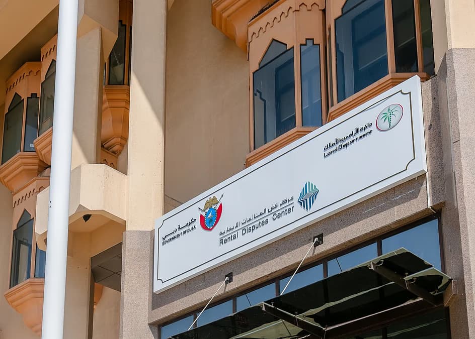 How Dubai Tenants Can Use the RDC’s ‘Offer and Deposit’ Procedure When Landlords Refuse to Accept Payment