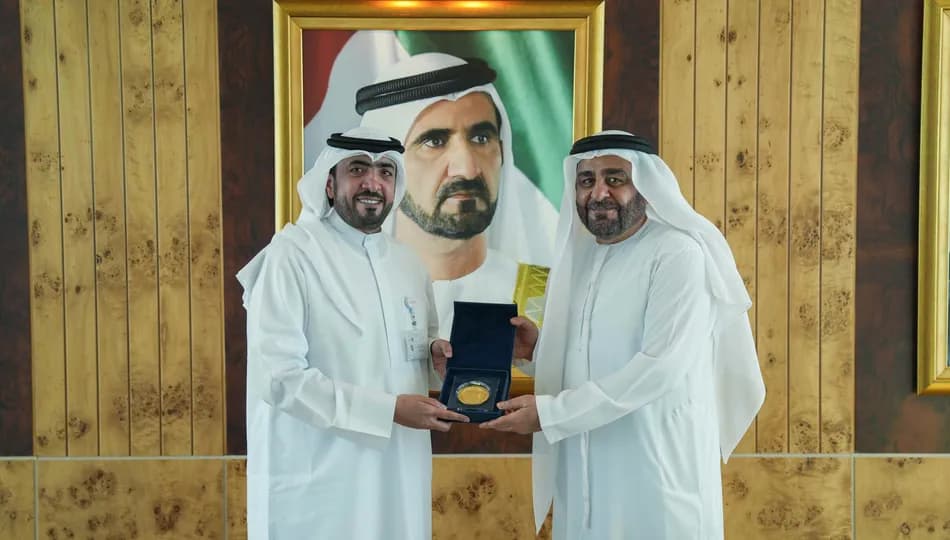 HBMSU And SLC Strengthen Legal And Institutional Cooperation Through New Partnership