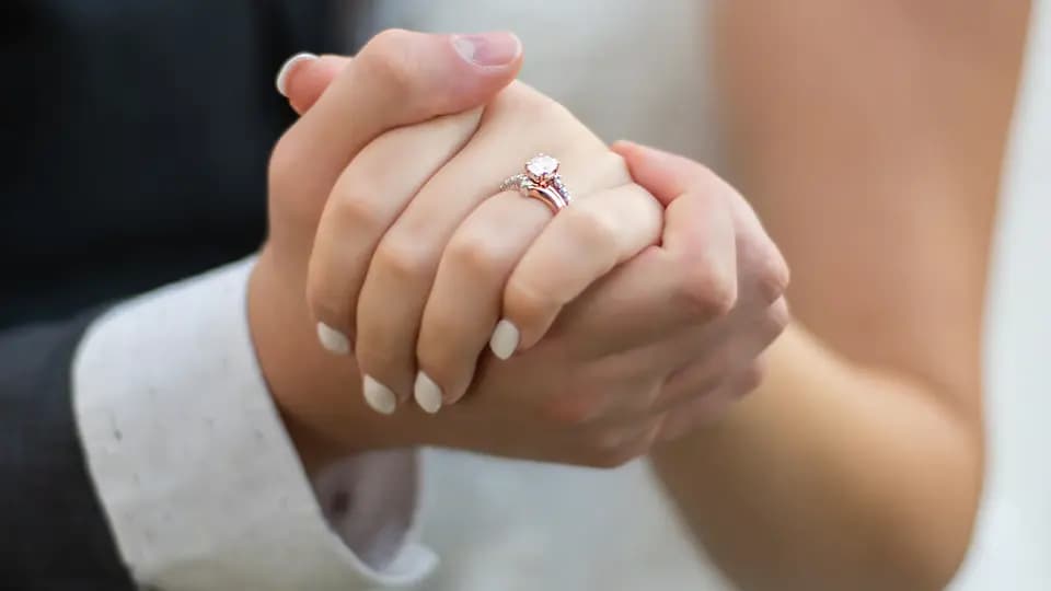 Woman Ordered To Pay Dh60,000 After Calling Off Marriage And Keeping Gifts