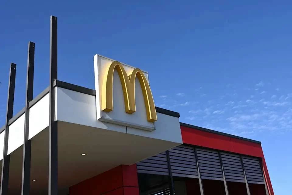 Fast-food Giant McDonald’s AI-Powered Pricing Practices Face Antitrust Challenge Over Consumer Costs