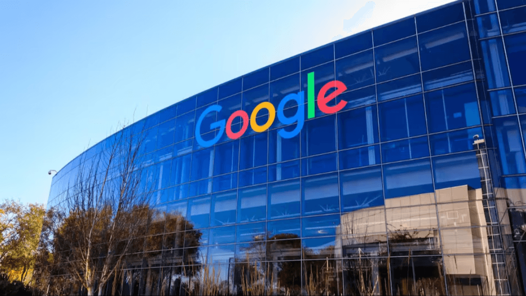 Google to Pay $28 Million to Settle Claims It Favored White and Asian Employees