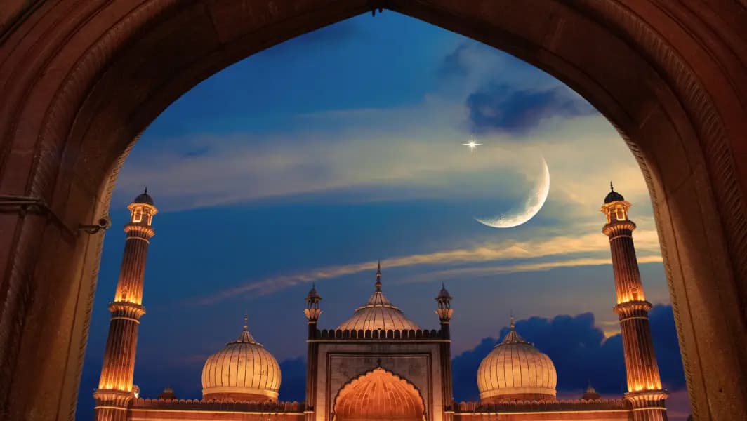 UAE Announces Private Sector Holidays for Eid Al Fitr 2025