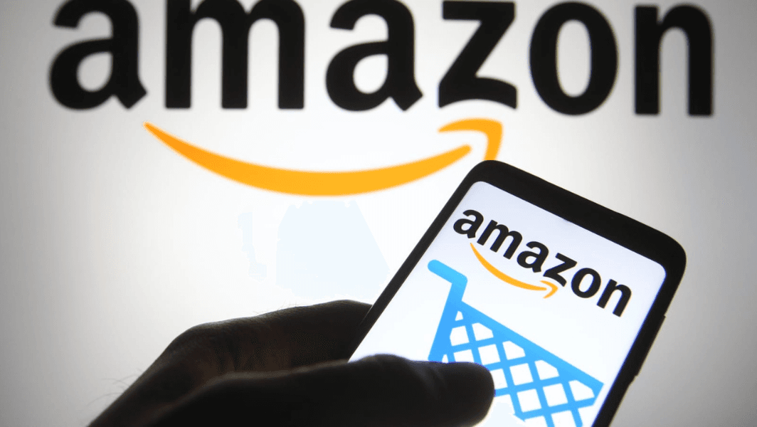 Amazon Loses Court Fight Against Record €812 Million Luxembourg Privacy Fine