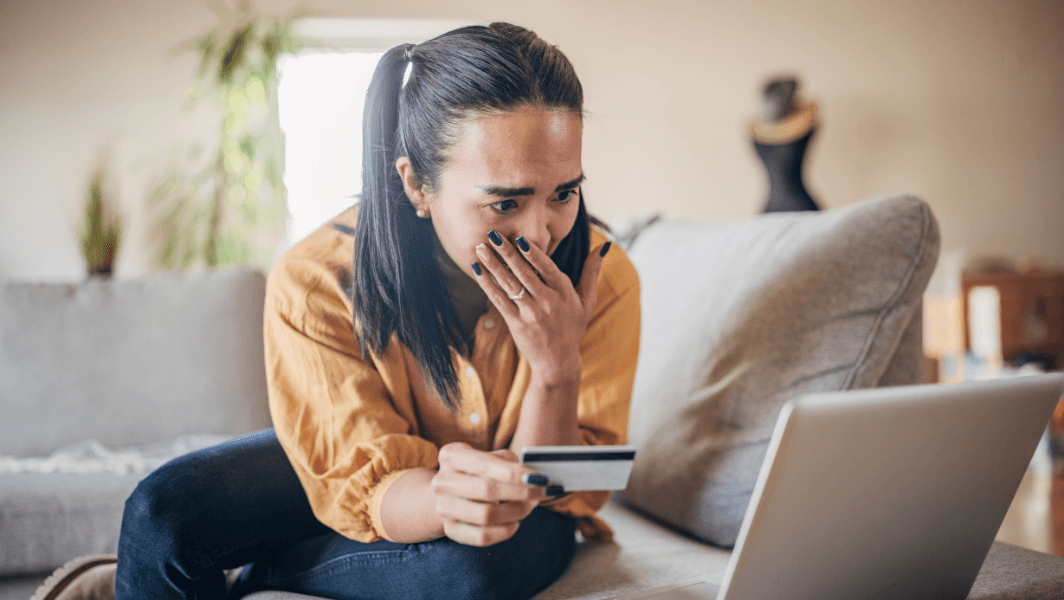 UAE Residents Lose Millions to Sophisticated Forex Scam Involving Fake Websites and Cold Calls