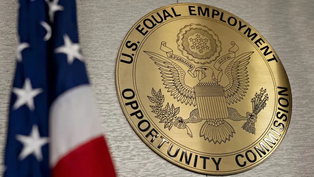 US Civil Rights Agency Issues Warning to Law Firms Over Workplace DEI Policies