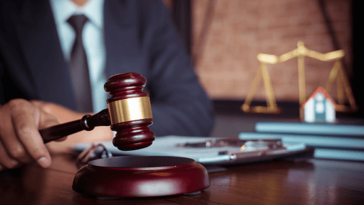 50 Year-Old Money Suit Fit For Law School Syllabus, Opines SC Judge