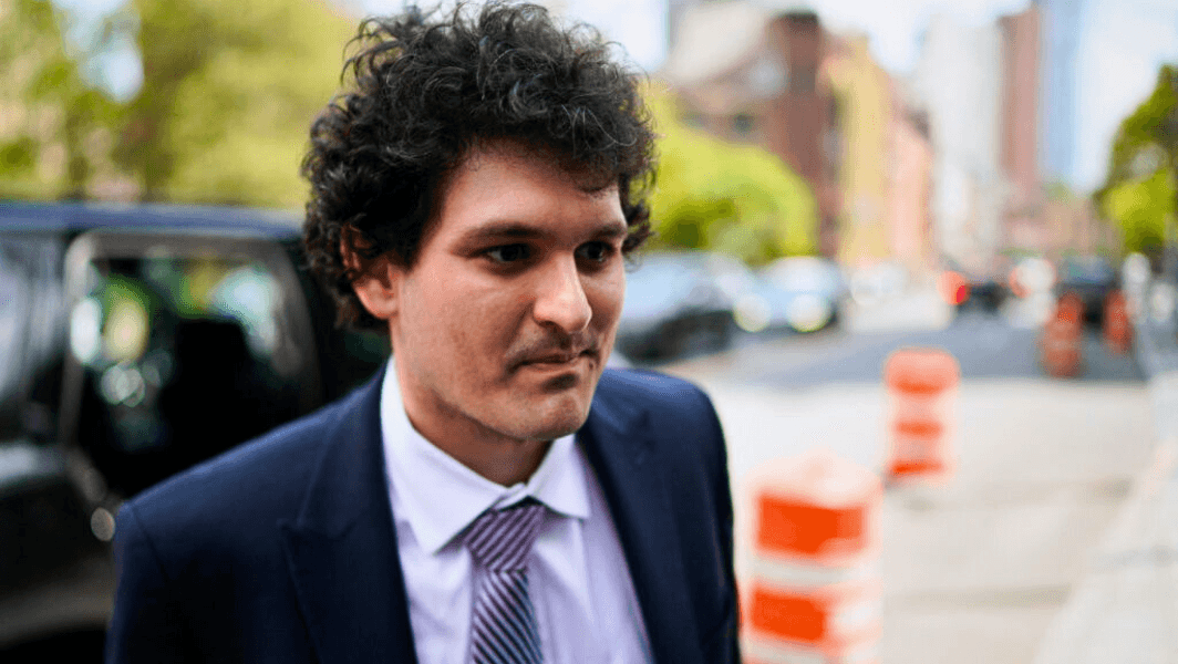 Crypto CEO Pleads Guilty to Market Manipulation and Fraud in U.S. Crackdown