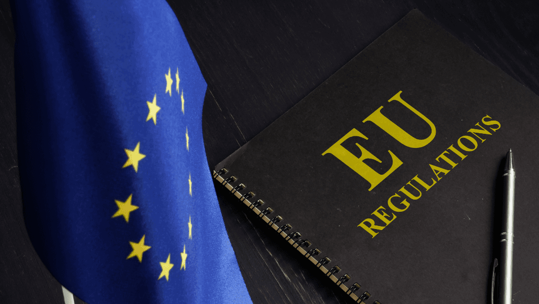 EU’s Content Crackdown on X: Regulatory Showdown Approaches Legal Battlefield