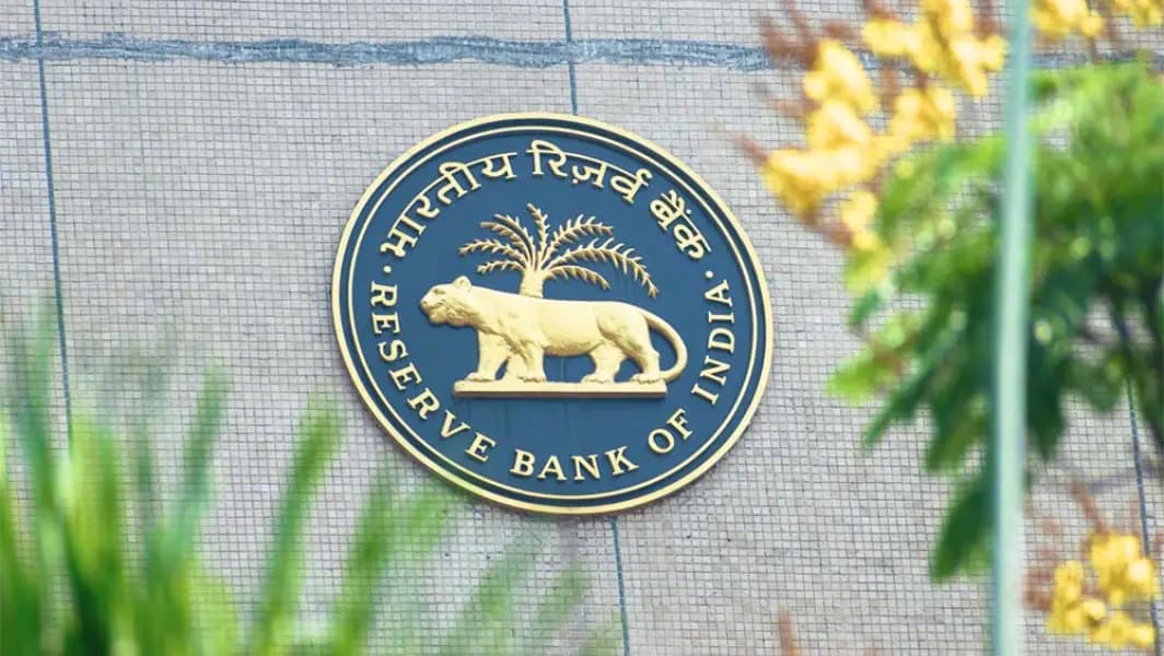 RBI and Bank of Mauritius Sign Pact for Use of Local Currencies in Bilateral Transactions