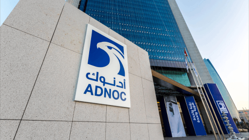 ADNOC Completes $13.3 Billion Takeover of German Plastics Manufacturer Covestro