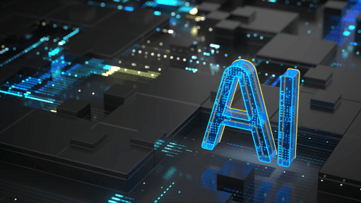 Transformative Trends in Data Law: AI Governance and Privacy Regulations Reshape Business Strategies