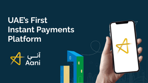 Revolutionizing Transactions: The Impact of Aani on Micro-Businesses in the UAE