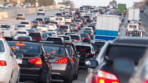 Transforming Traffic Fine Management: Abu Dhabi's AI-Powered Solution