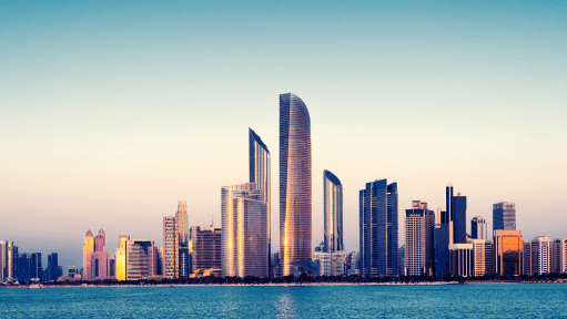 Abu Dhabi Launches Building Certificate Programme to Enhance Safety and Property Value